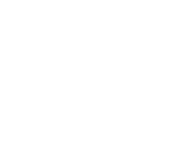 Instituto Splendore — Estética Avançada