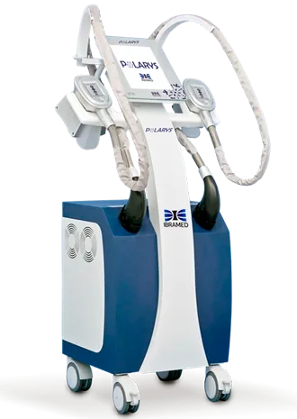 Cryolipolysis