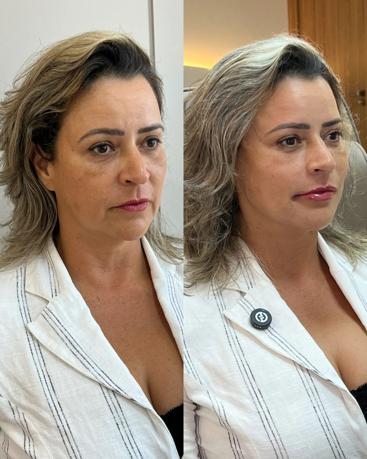 3B4A8D6D-C01B-461E-8832-EFC104793CA0