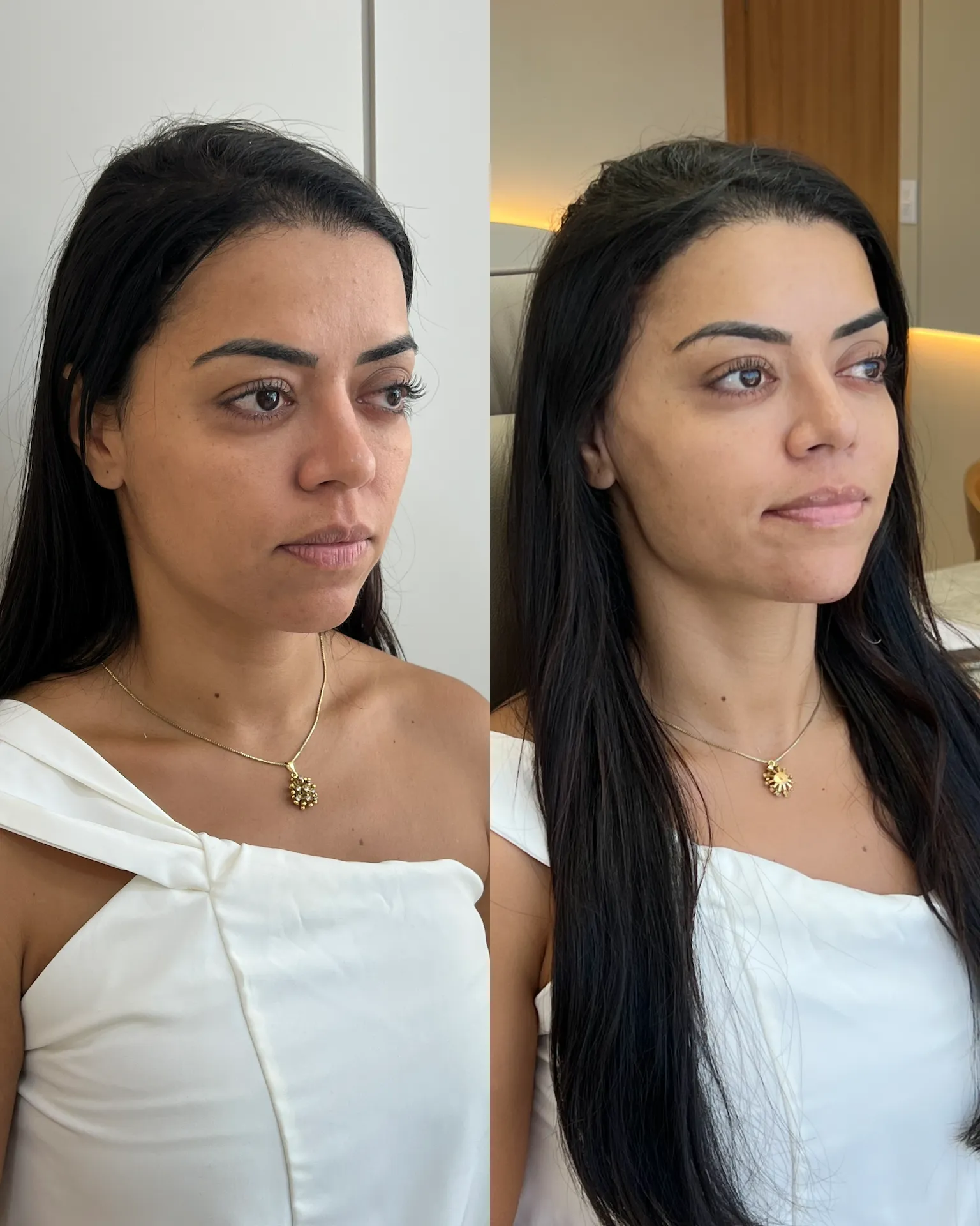 6C1B4165-C6E1-4897-90B3-68C7A9CAB19A