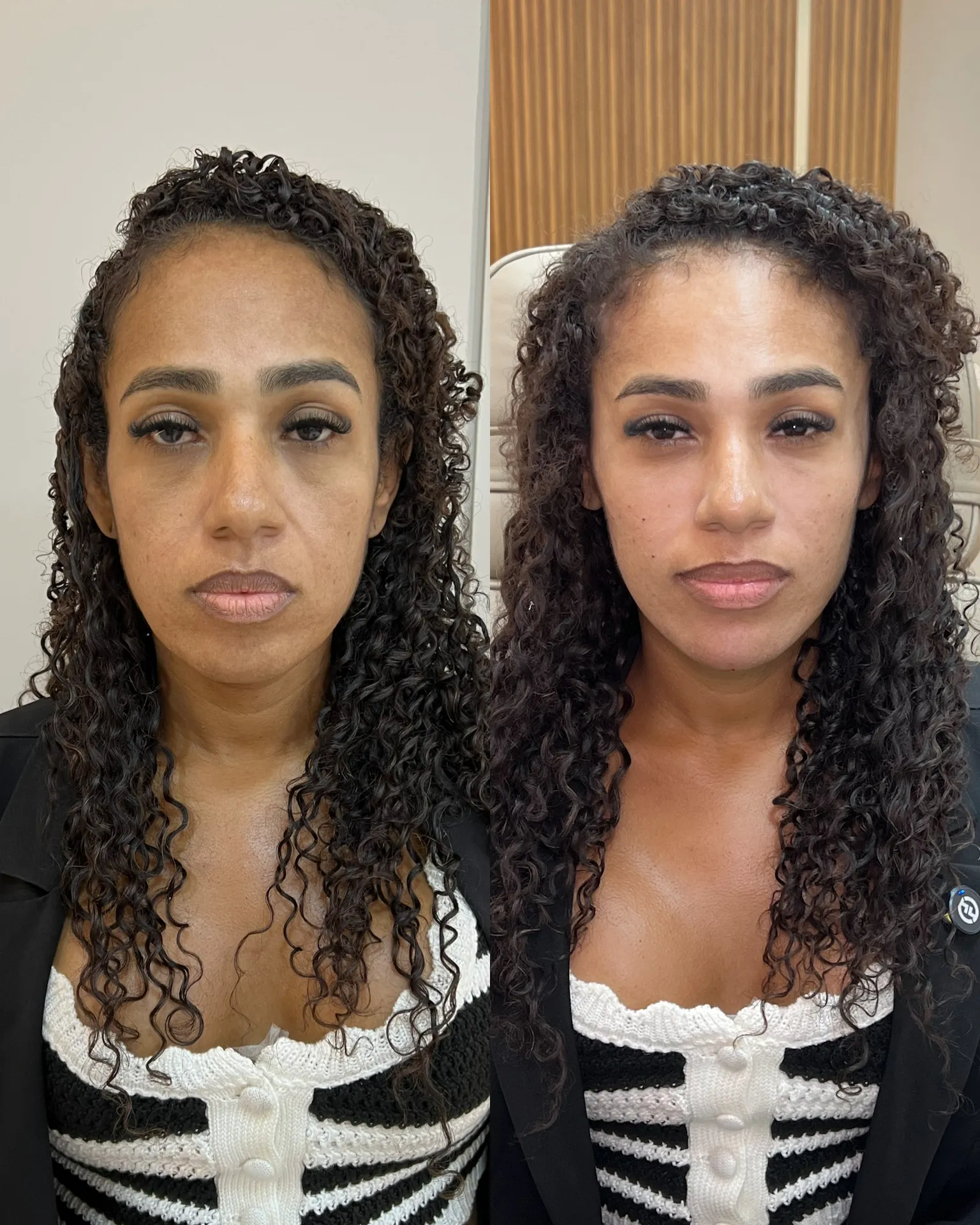 A7A33D81-F035-4DAF-AA6C-C98748930B02