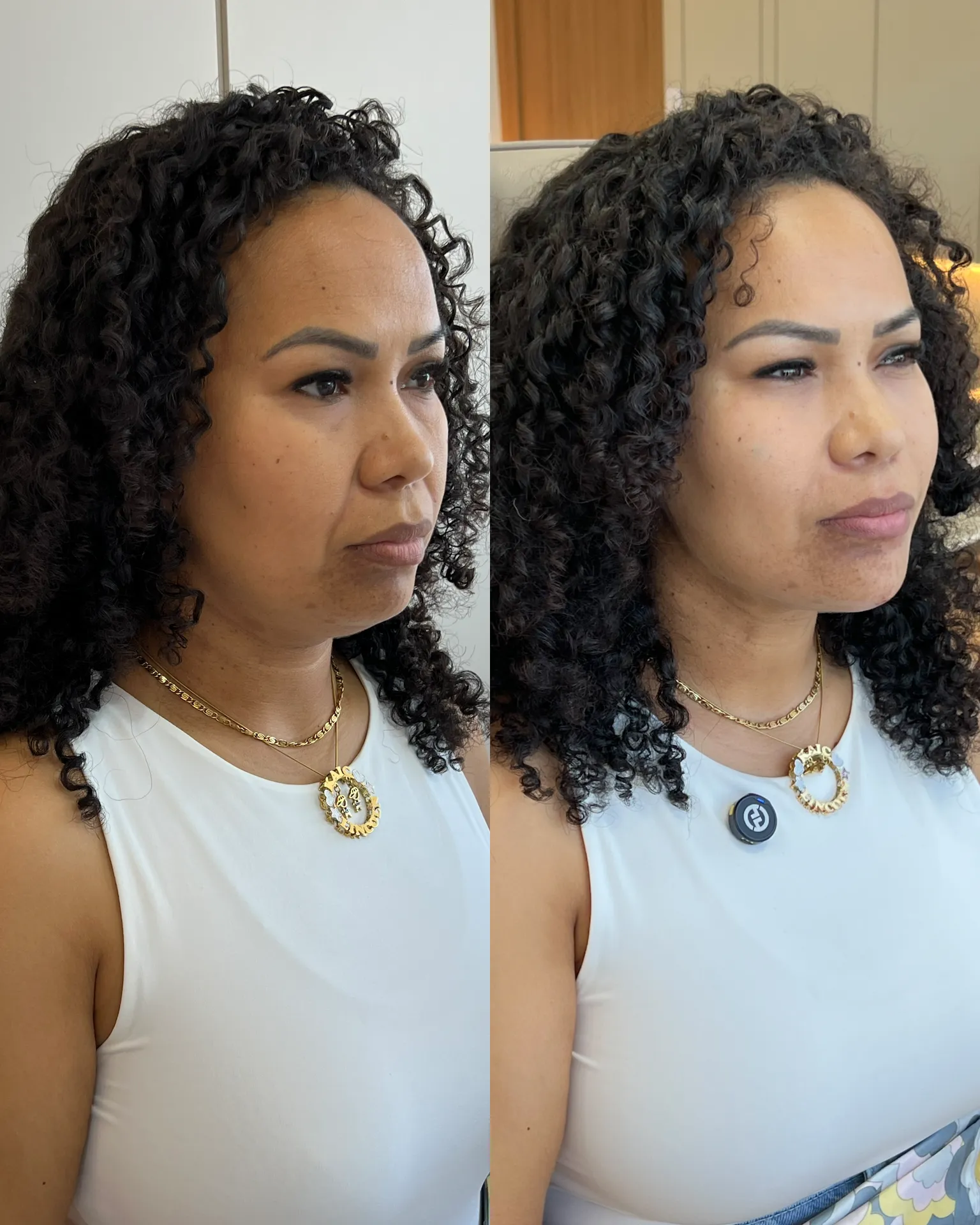 CC719386-15F4-46C7-A275-CC39946A633C