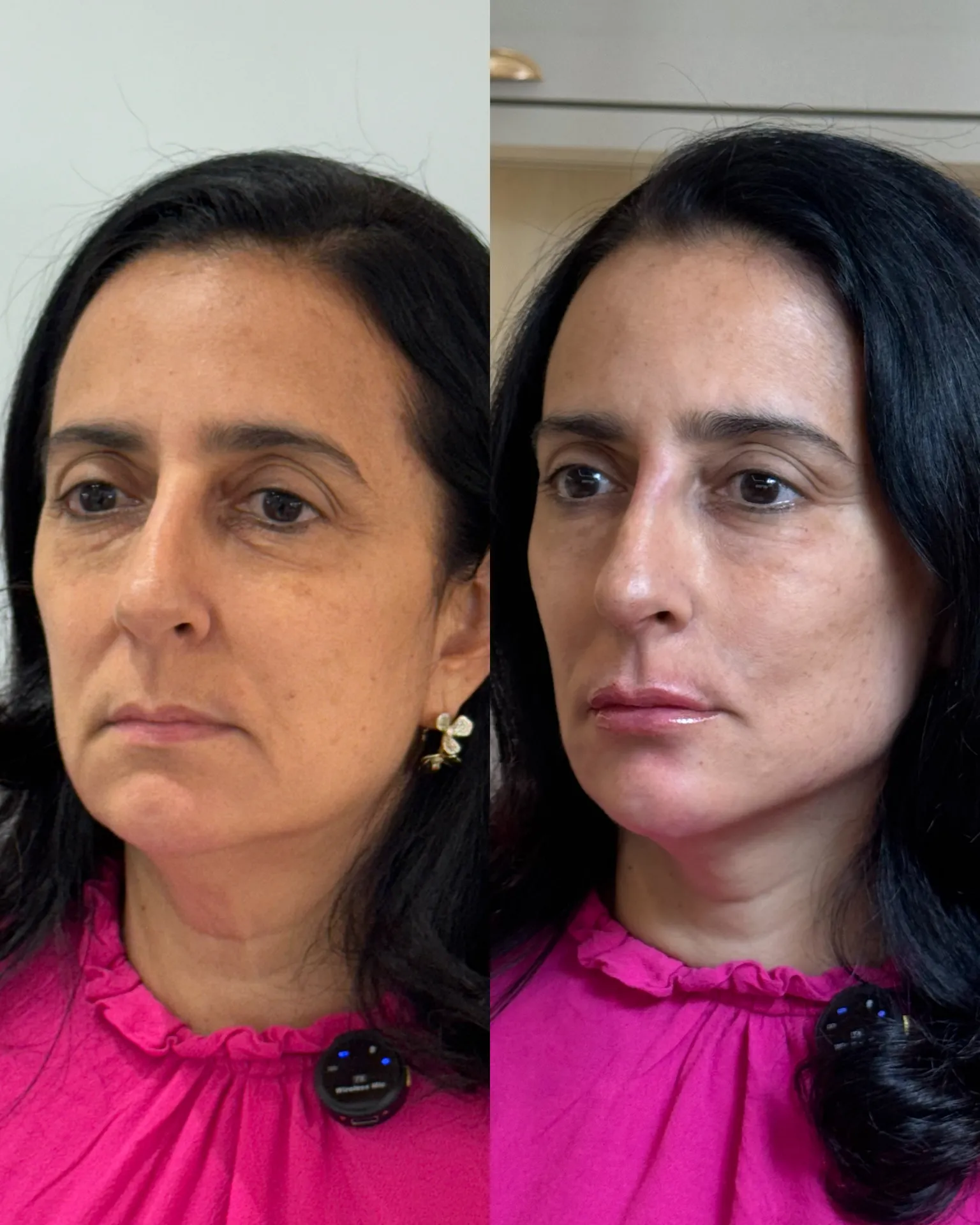 D5C78159-CF71-4863-9796-0D5FAE8FFA6B