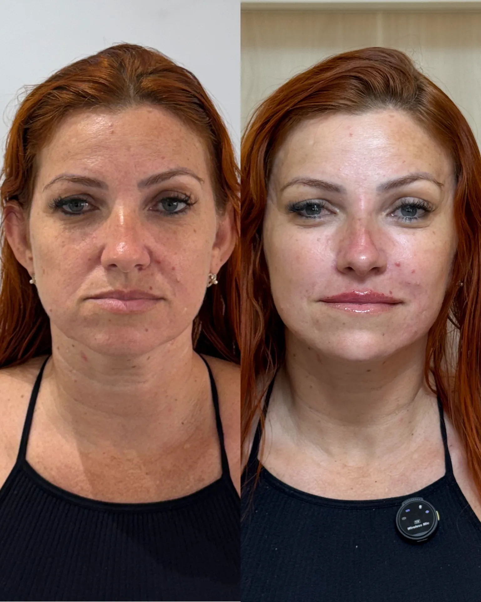 D7BCC83C-CC94-4641-BC5A-83EA834F794E